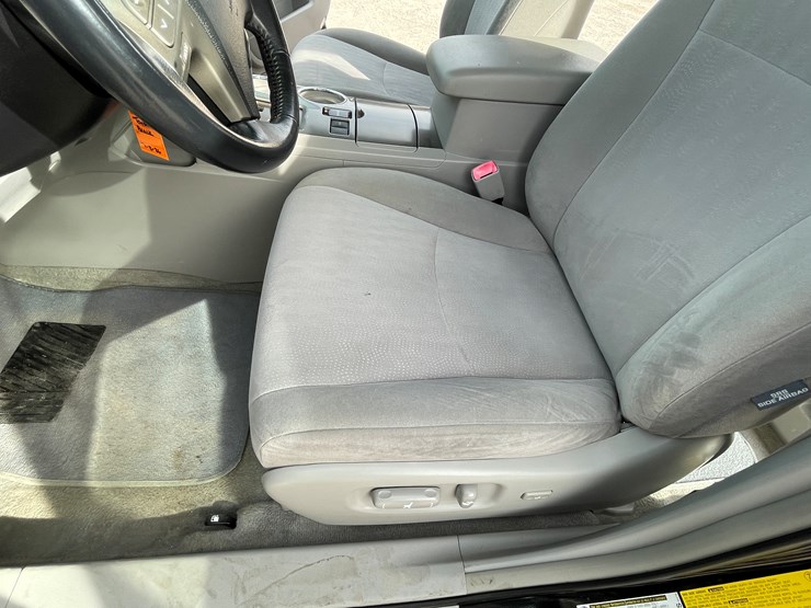 2008-toyota-highlander-image-67