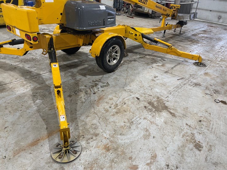 2013-bil-jax-3632t-image-33