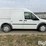 2013-ford-transit-connect-image-4