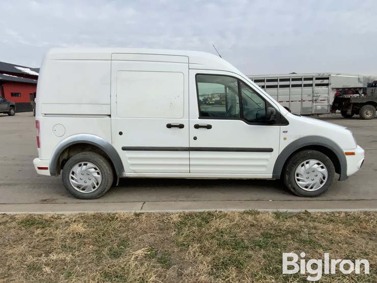 2013-ford-transit-connect-image-4