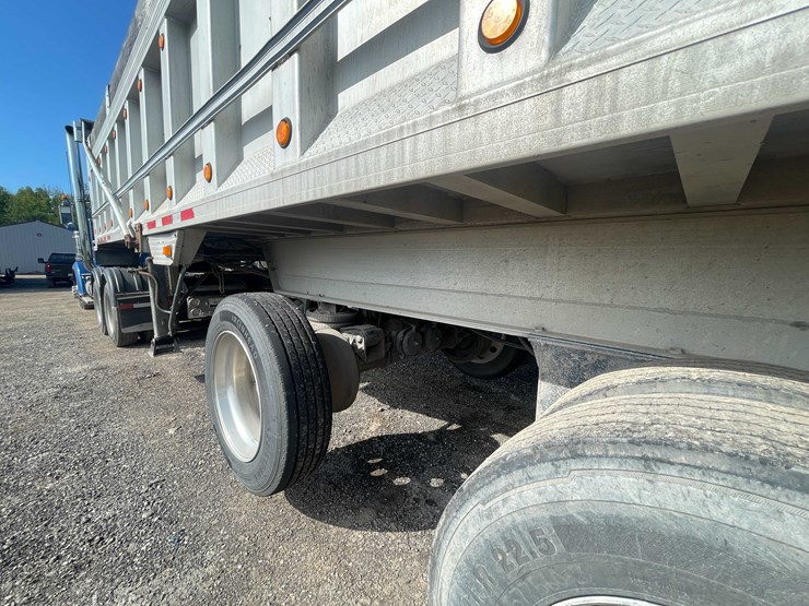 1999-r/s-dump-image-17