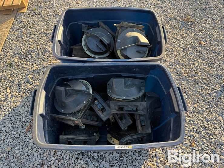 john-deere-1770nt-image-2