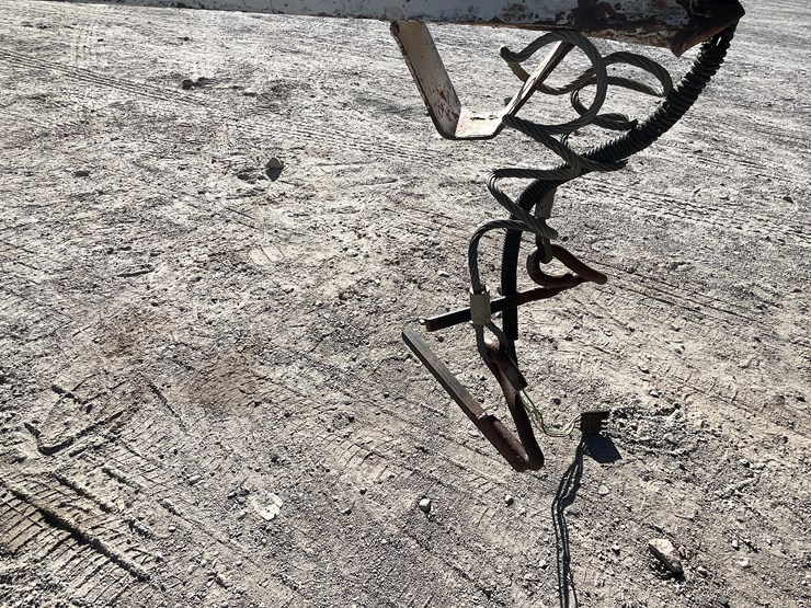 #150-•-1971-sportcraft-boat-on-trailer-(nm-titles)-image-67