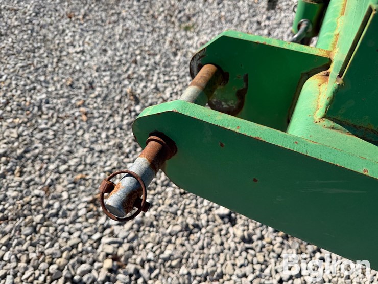 2008-rhino-2500-image-11