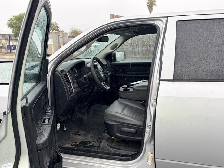 2018-dodge-ram-1500-image-11