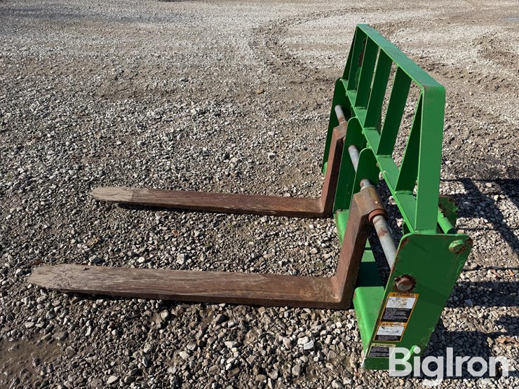 john-deere-740-image-8