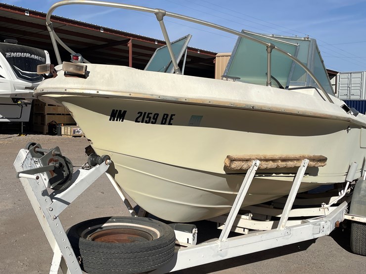 #150-•-1971-sportcraft-boat-on-trailer-(nm-titles)-image-10