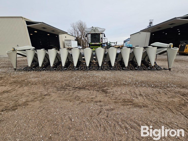 2020-claas-12-30-image-2