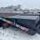 #354-•-2020-econoline-tandem-dually-equipment-trailer-(has-wi-title)-(helenville,-wi)-image-7