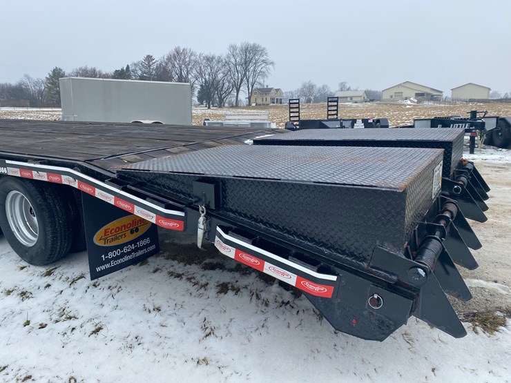 #354-•-2020-econoline-tandem-dually-equipment-trailer-(has-wi-title)-(helenville,-wi)-image-7