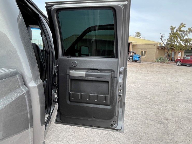 2011-ford-f250-lariat-image-72