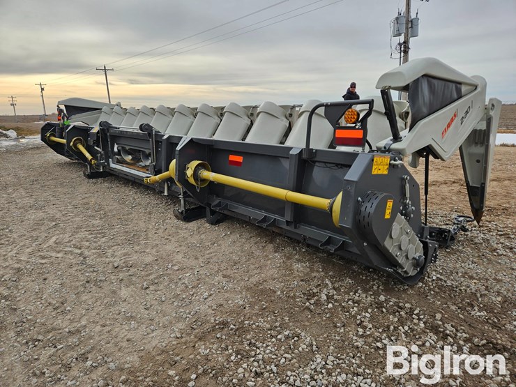 2020-claas-12-30-image-5