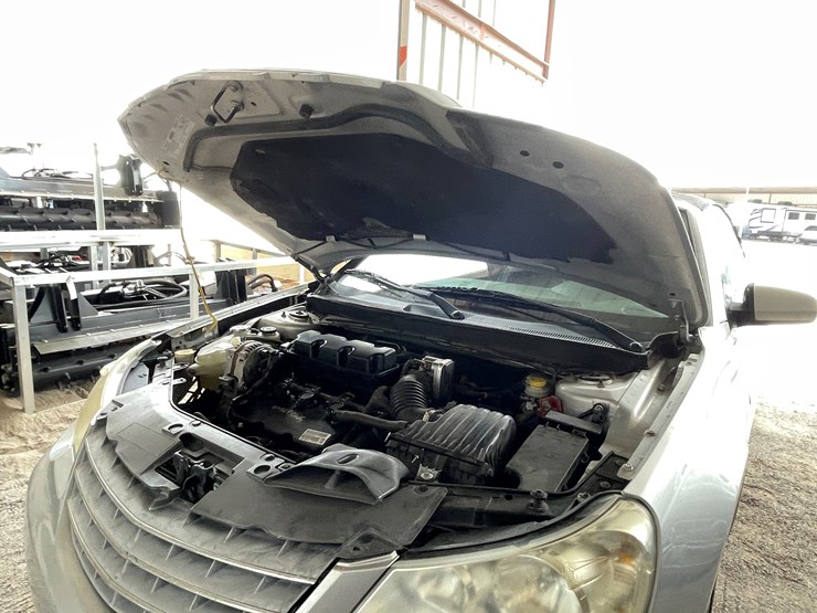 #108-•-2008-chrysler-sebring-(nm-title-in-delay)-image-49