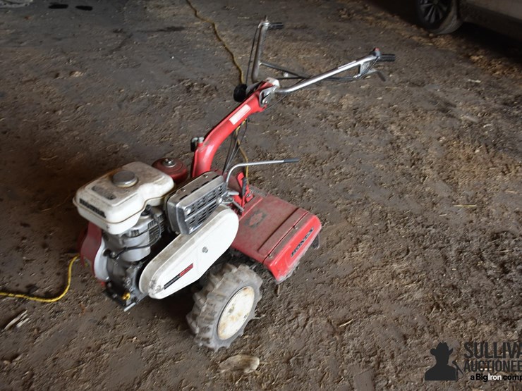 honda-fr-500-garden-tiller-image-1