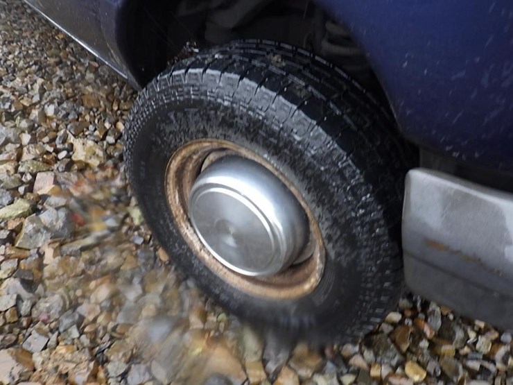 2003-ford-e350-image-14