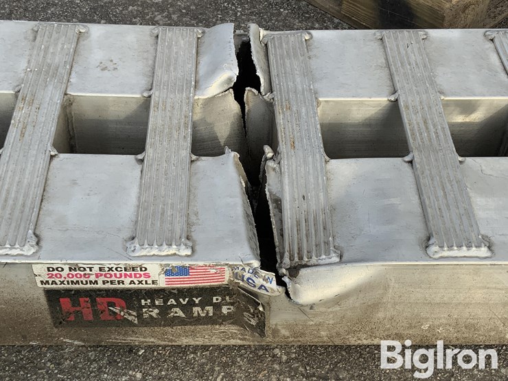 trailer-ramps,-shop-equipment-&-shovels-image-14