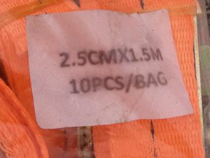 #103-•-(20)-ratchet-straps---2.5cm-x-1.5m-image-2