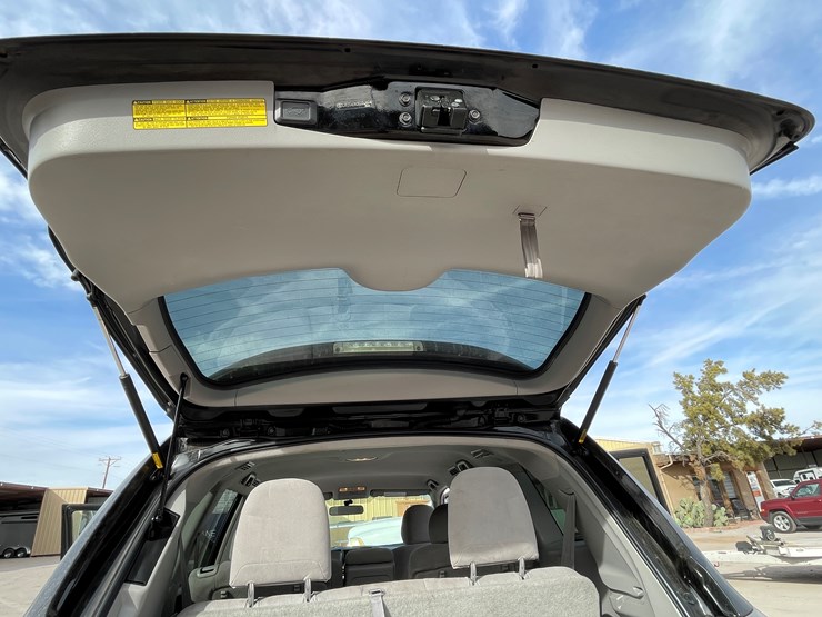 2008-toyota-highlander-image-51