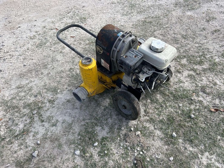 2005-wacker-neuson-pdt3a-image-4