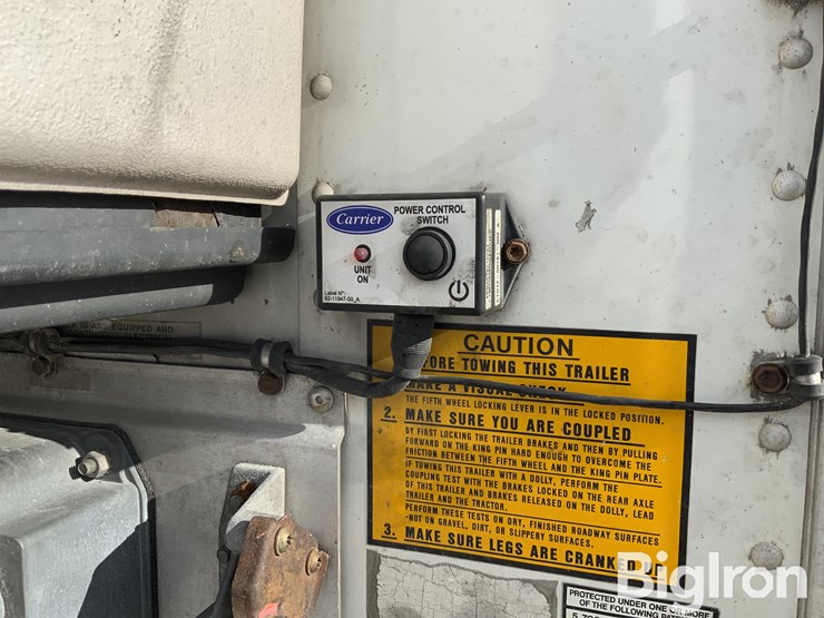 2019-utility-3000r-image-10