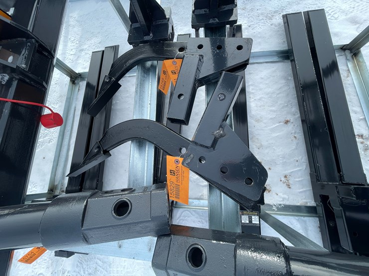 #172-•-wolverine-mini-ripper-excavator-(mosinee,-wi)-image-5