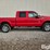 2013-ford-f350-image-4