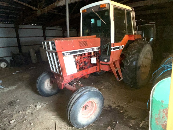 1978-international-986-image-1