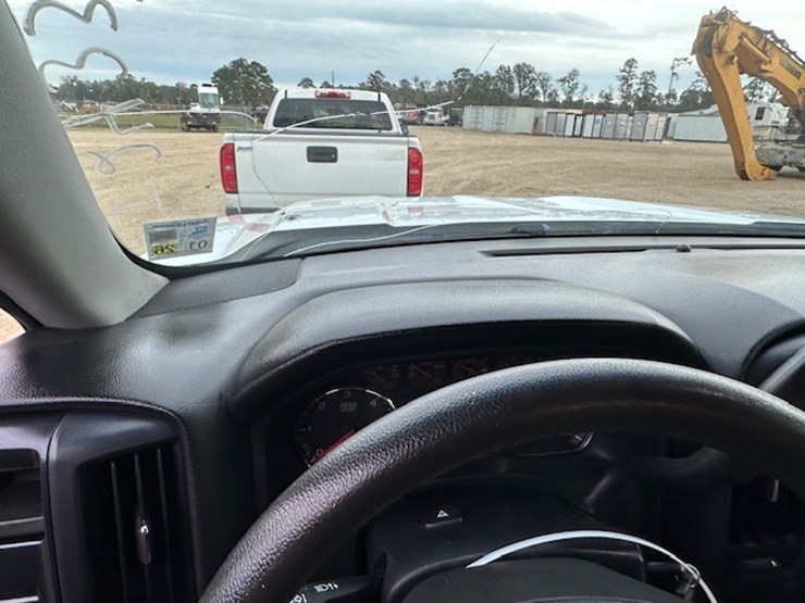 2016-chevrolet-k1500-image-46