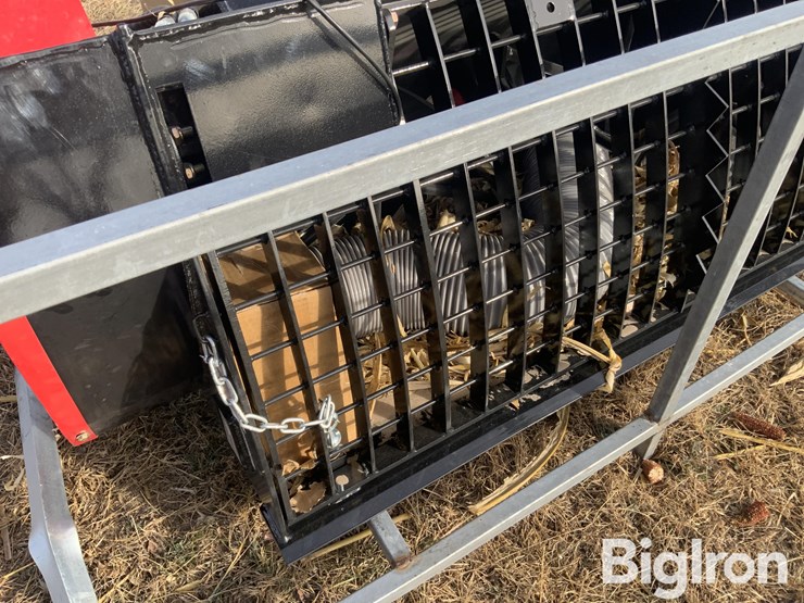 2024-landy-s-cmb330-mp1140-concrete-mixer-attachment-image-18