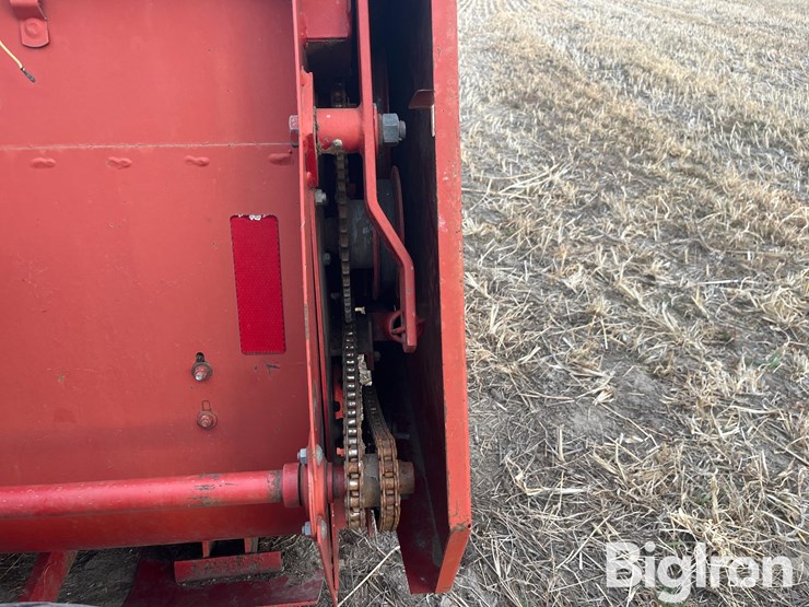 case-ih-8370-image-9