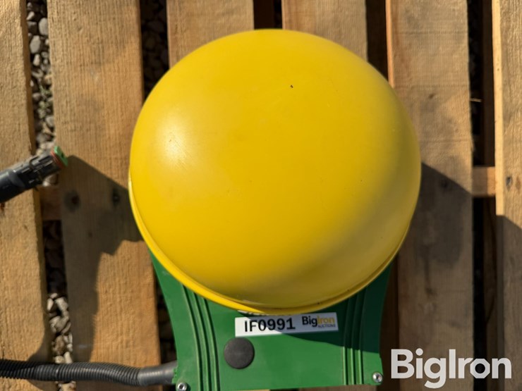 john-deere-starfire-3000-image-9