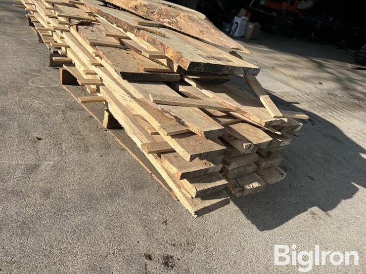 hackberry-lumber-image-16