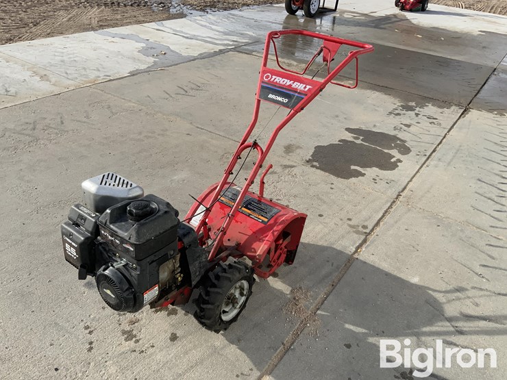 troy-bilt-bronco-image-1