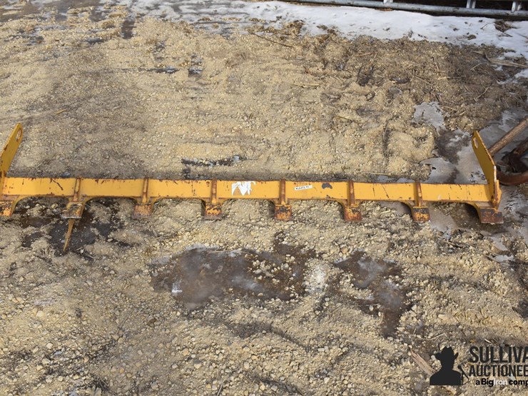 skid-loader-attachment-image-1