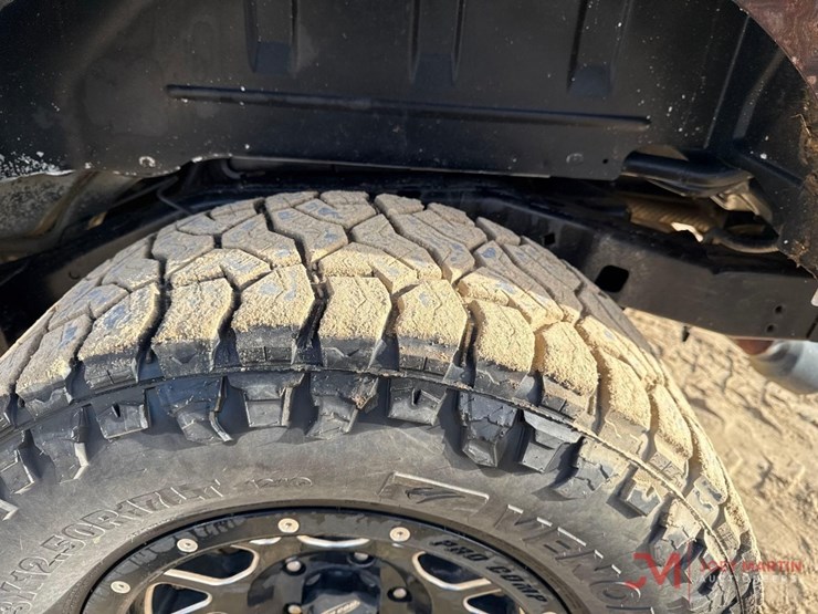 2007-jeep-wrangler-image-6