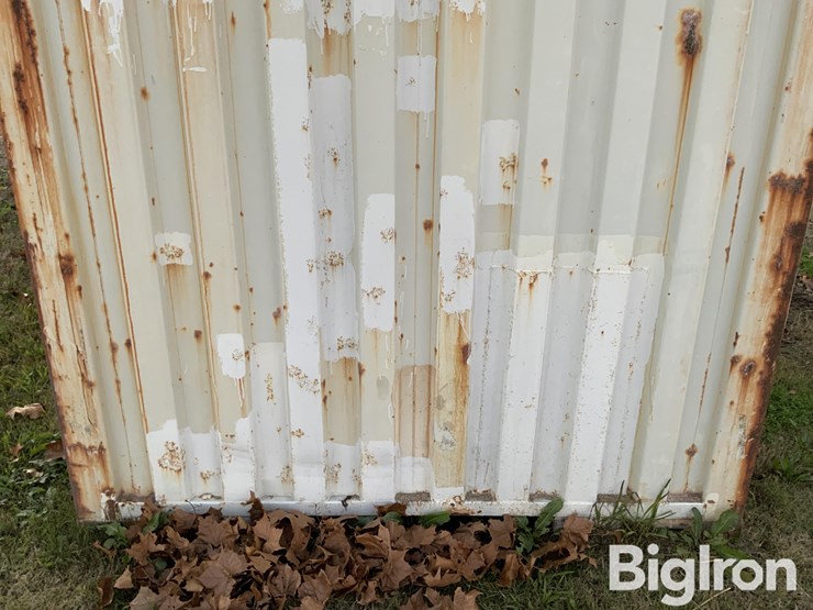 shipping-container-image-16