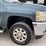 2011-chevrolet-silverado-2500hd-lt-image-27