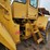 #106-•-hyundai-payloader-(denmark,-wi)-image-11