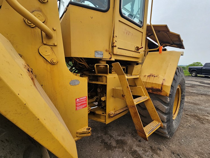 #106-•-hyundai-payloader-(denmark,-wi)-image-11