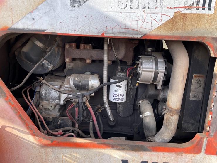 2003-sky-trak-8042-image-4