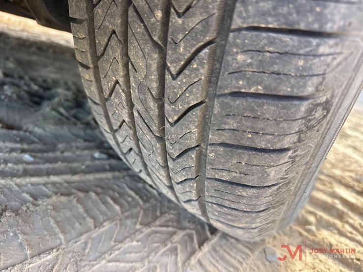 2017-dodge-grand-caravan-image-6