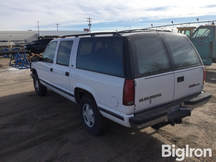 1993-gmc-1500-image-5