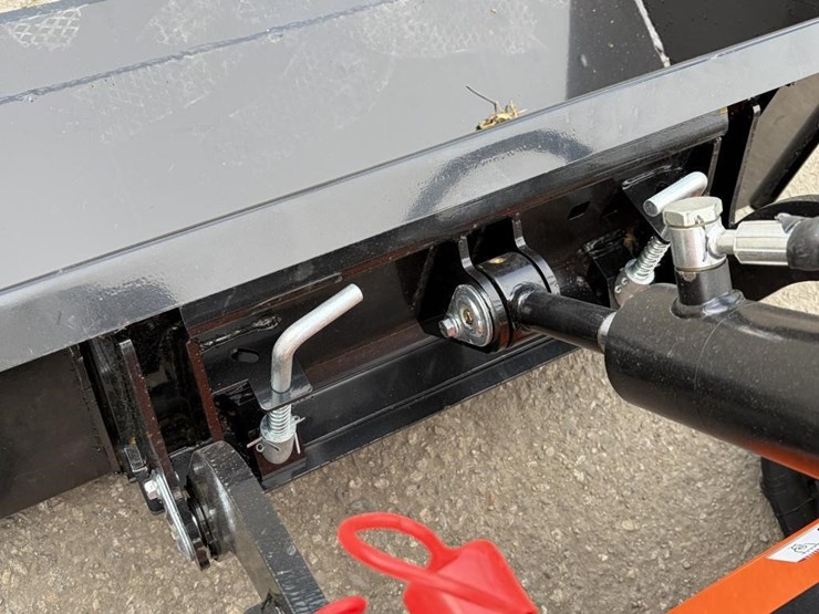 2025-sdlool-sl36c-skid-steertrack-loader-image-6