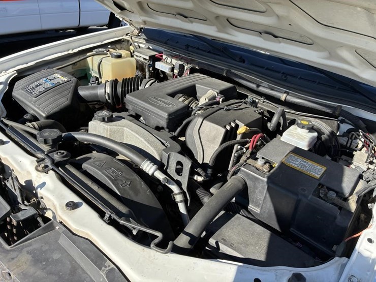 2013-ford-f150-image-6