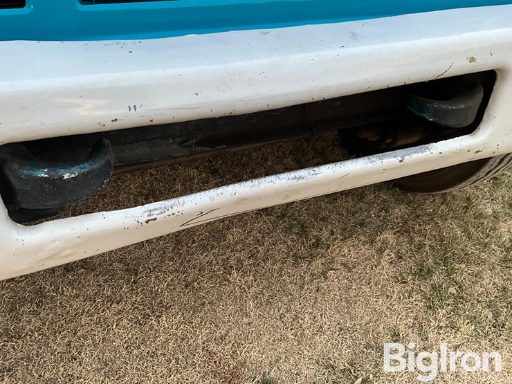 1973-chevrolet-c65-image-15