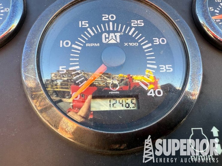 caterpillar-c11-image-7