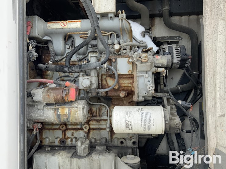 2019-utility-3000r-image-19