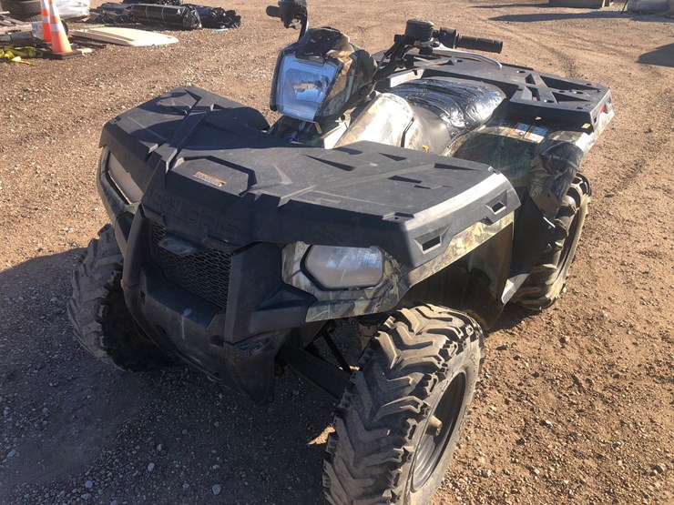 polaris-sportsman-image-7