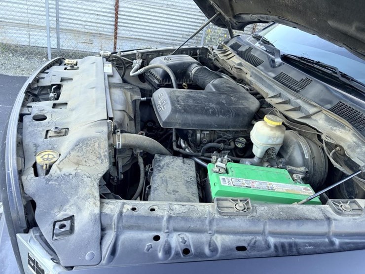 2017-dodge-1500-image-7