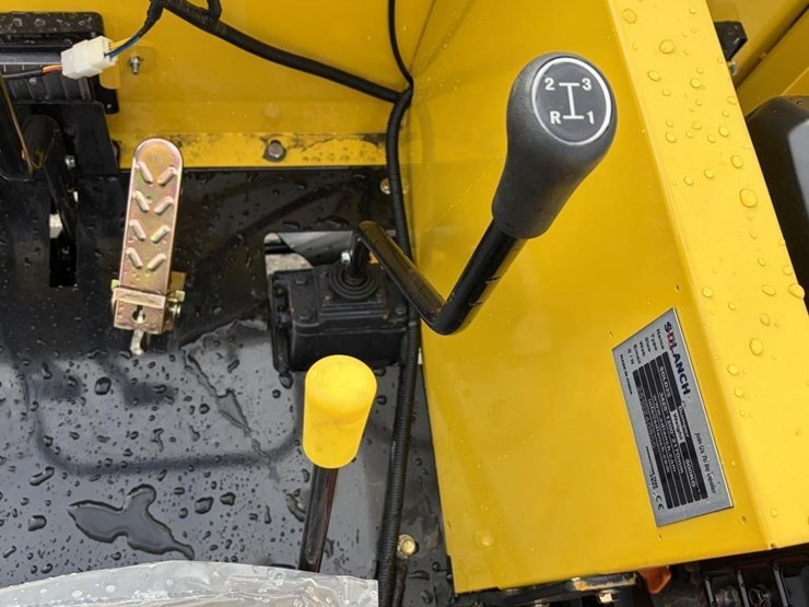 2025-sdlanch-sdld25-tracked-dumper-image-10